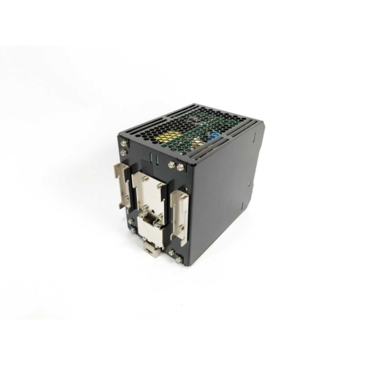 Wieland 81.000.6580.0