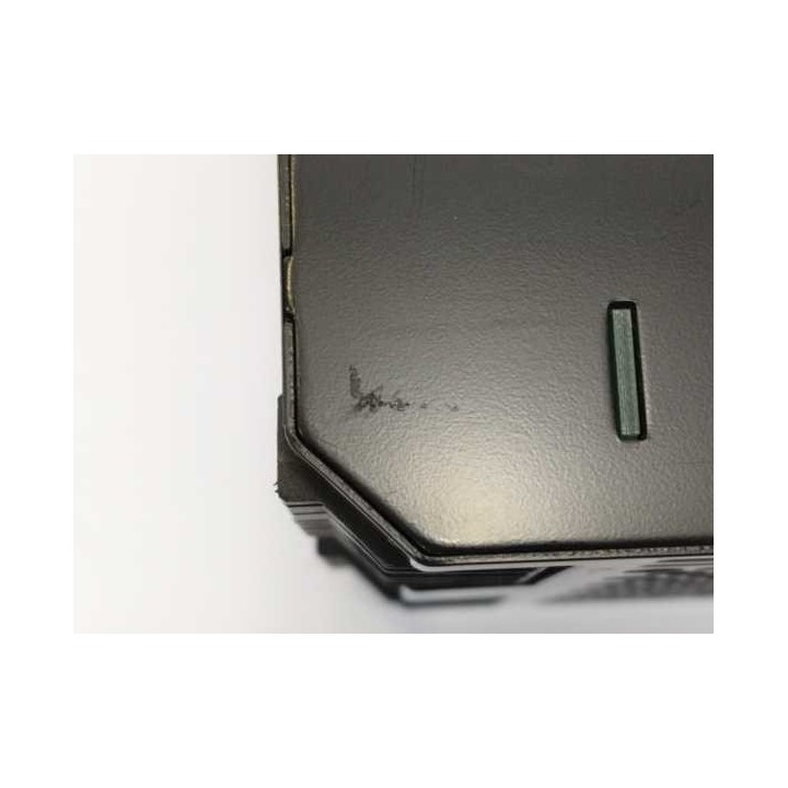 Wieland 81.000.6580.0