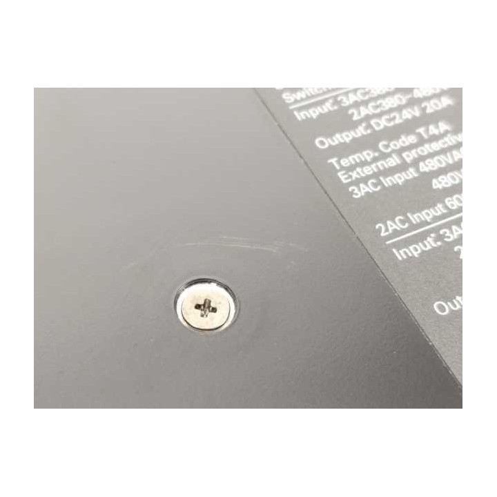 Wieland 81.000.6580.0