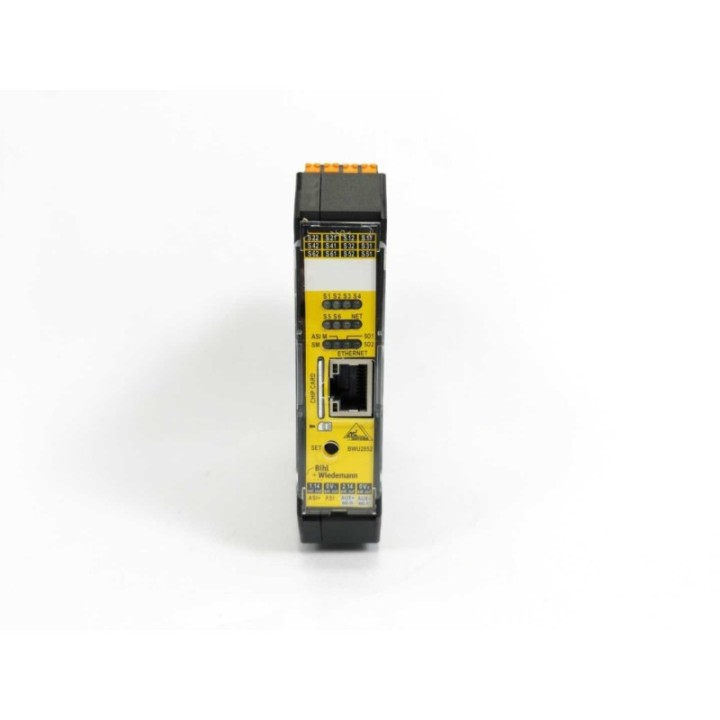 Bihl+Wiedemann BWU2852