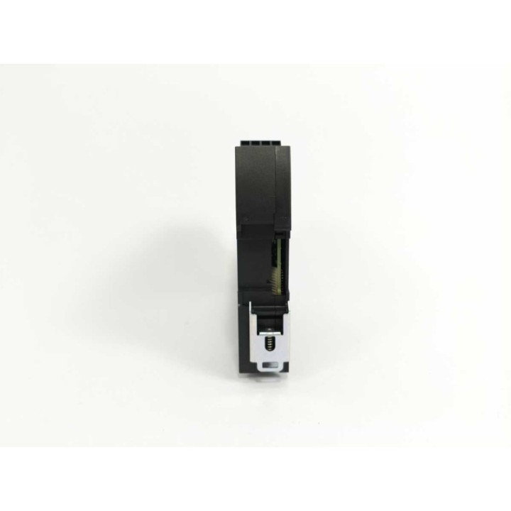 Bihl+Wiedemann BWU2852