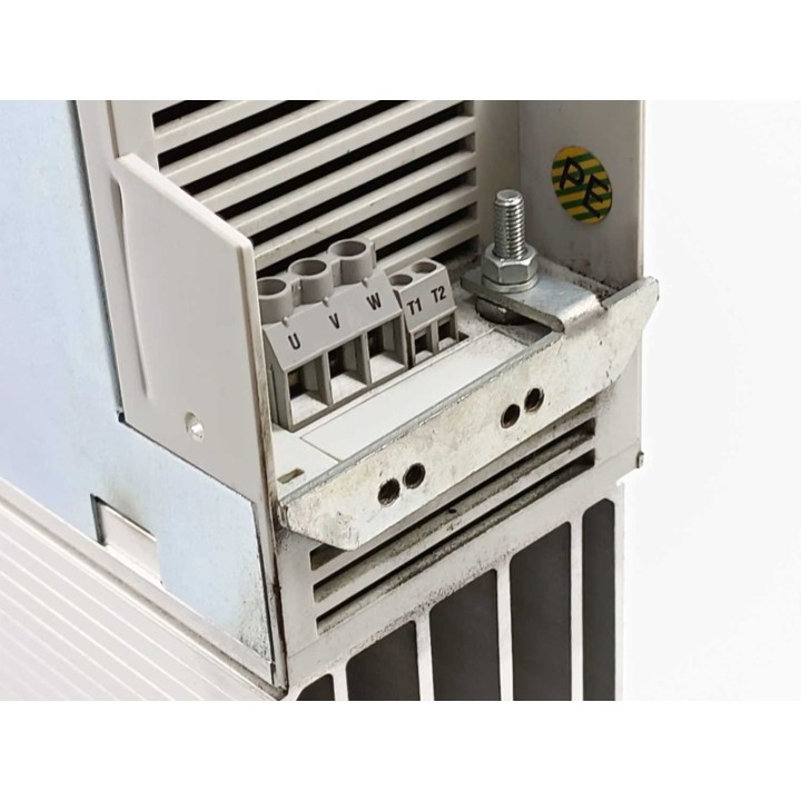 LENZE EVS9321-EP