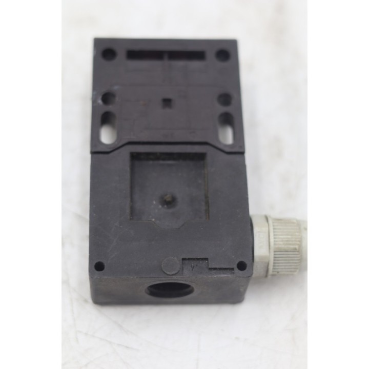 Schmersal Schmersal AZ 16-02ZVRK-M16-2254