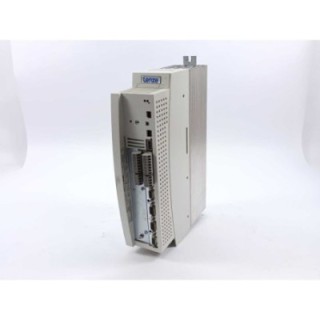 LENZE EVS9321-ES
