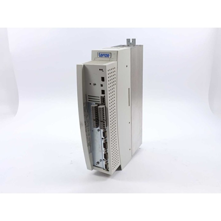 LENZE EVS9321-ES