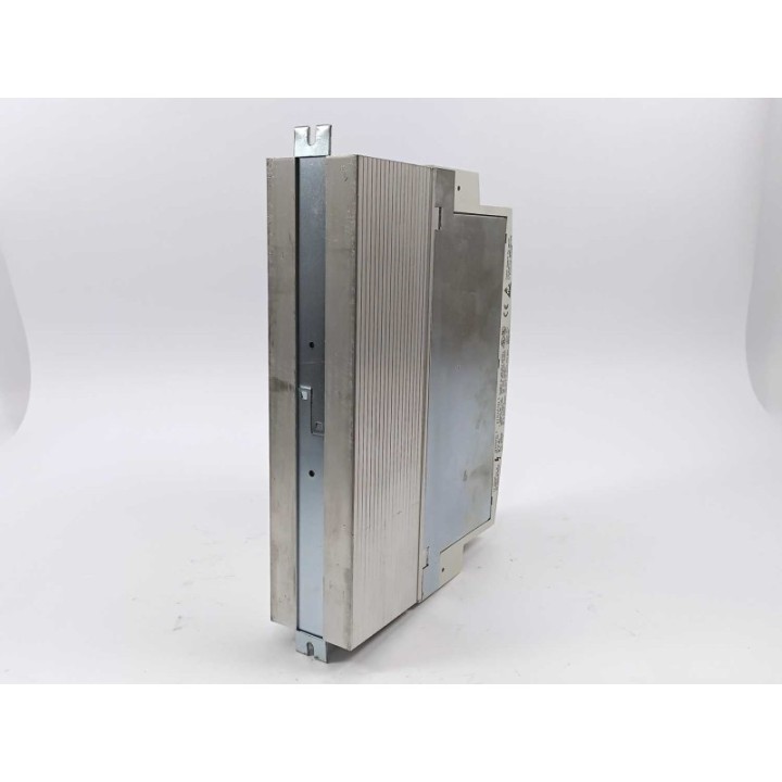 LENZE EVS9321-ES