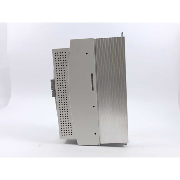 LENZE EVS9321-ES