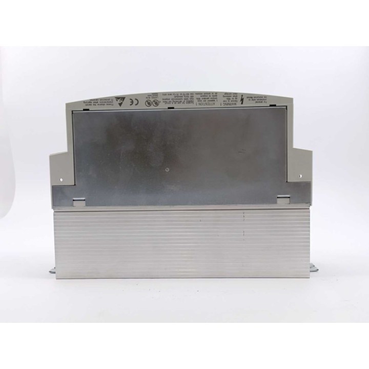 LENZE EVS9321-ES