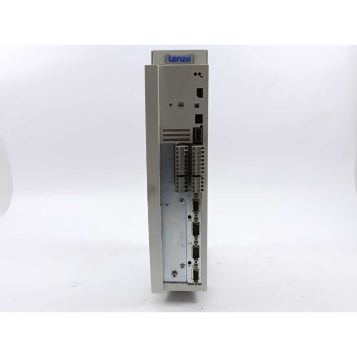 LENZE EVS9321-ES