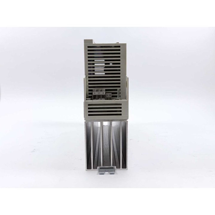 LENZE EVS9321-ES