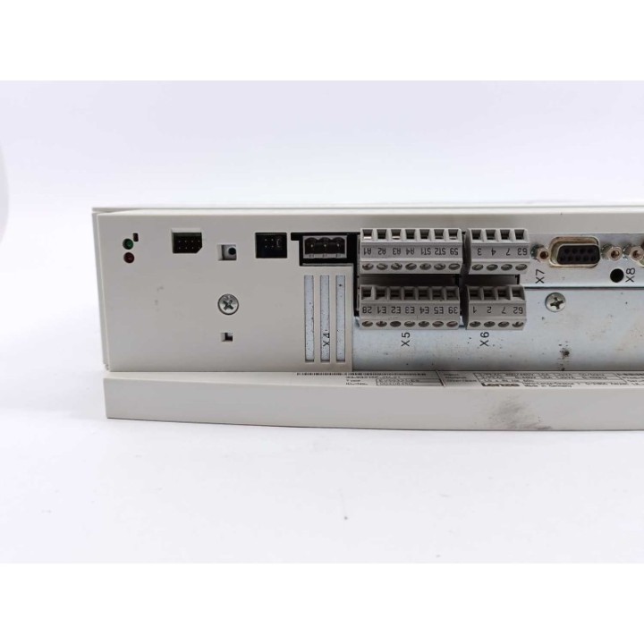 LENZE EVS9321-ES