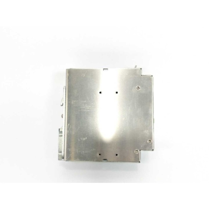 Phoenix Contact 2320225