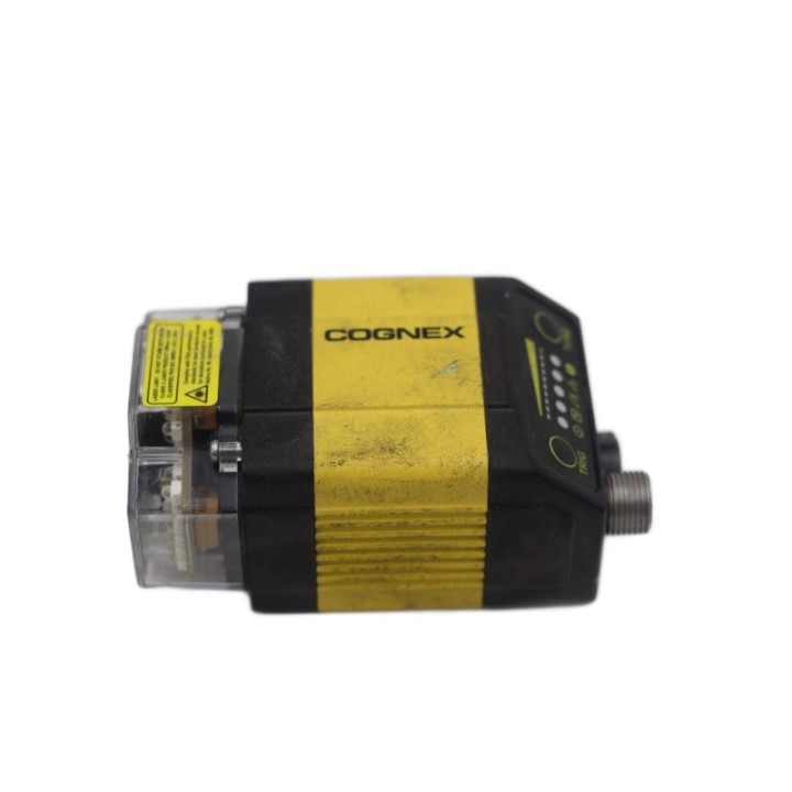 COGNEX COGNEX 820-9122-1R B