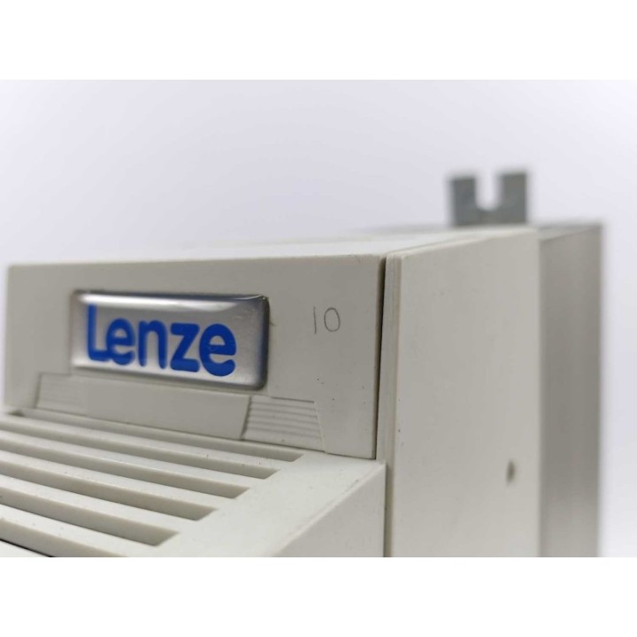 LENZE EVS9321-ES