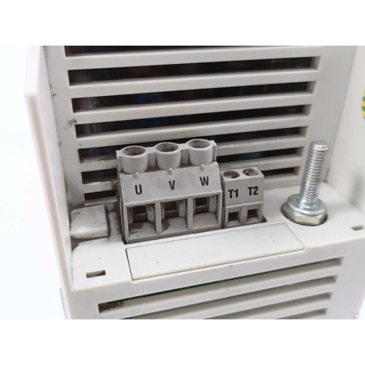 LENZE EVS9321-ES
