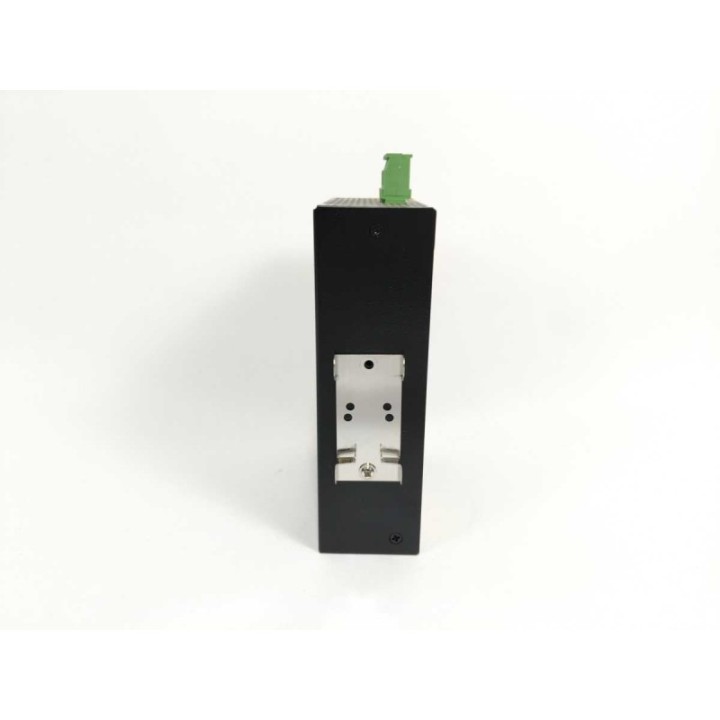 KTI Networks KGS-1060