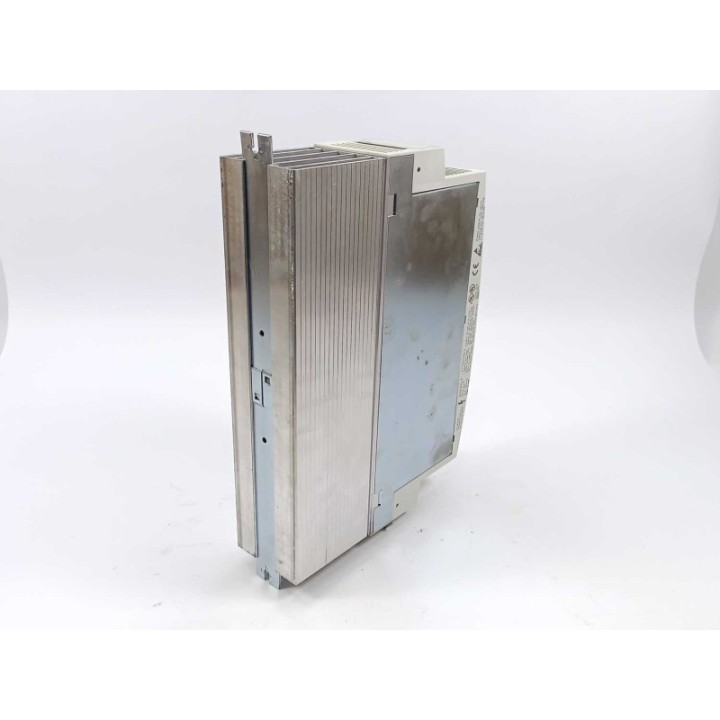 LENZE EVS9321-EP