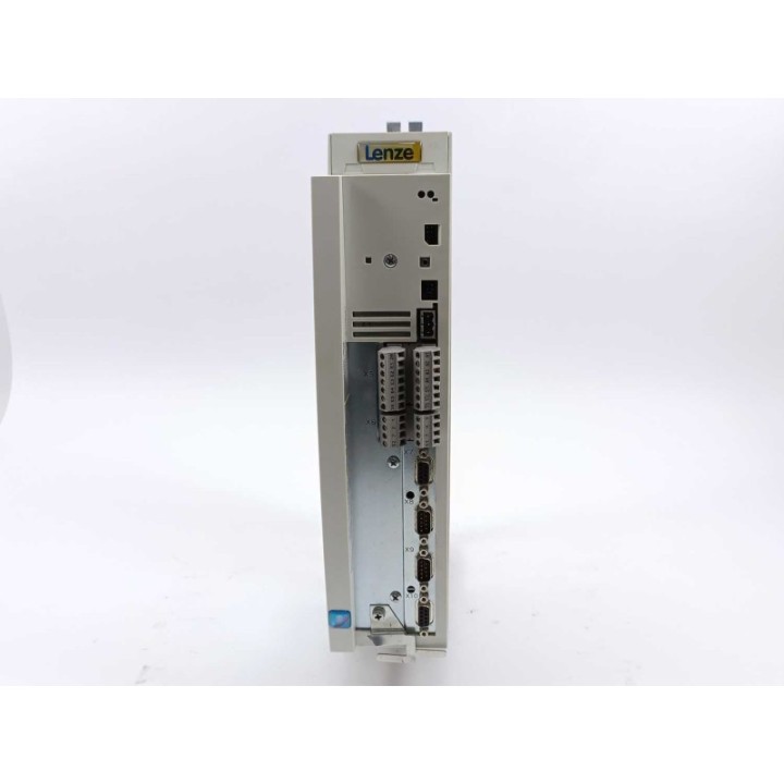 LENZE EVS9321-EP
