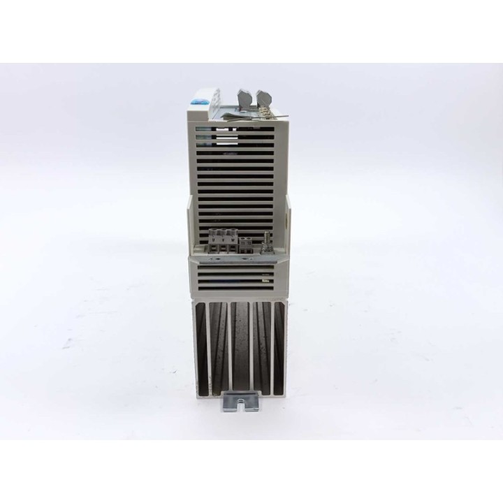 LENZE EVS9321-EP