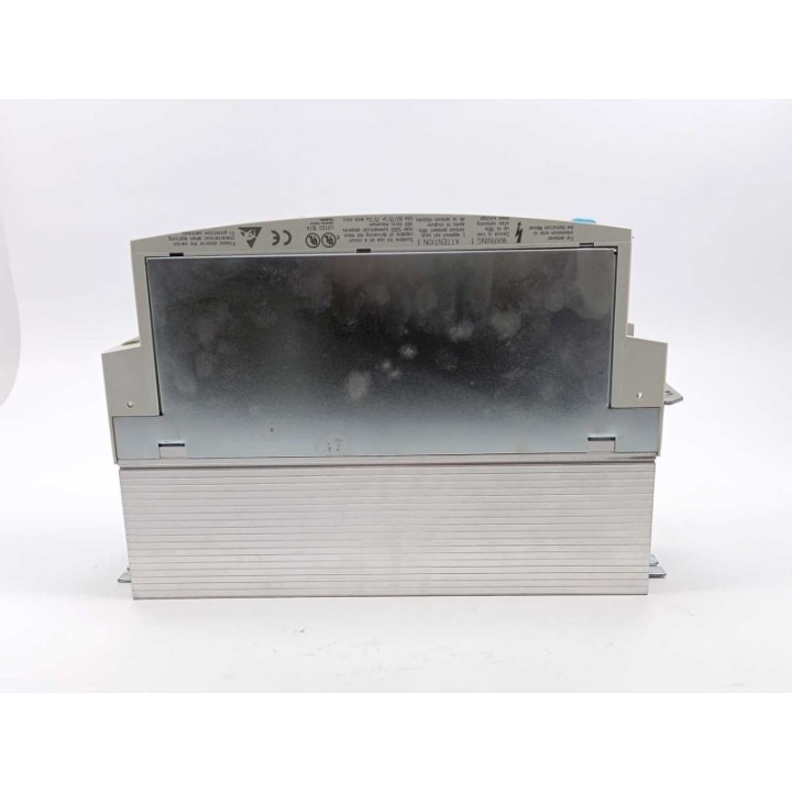 LENZE EVS9321-EP