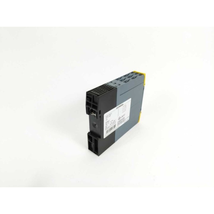 Siemens 3SK1111-1AB30