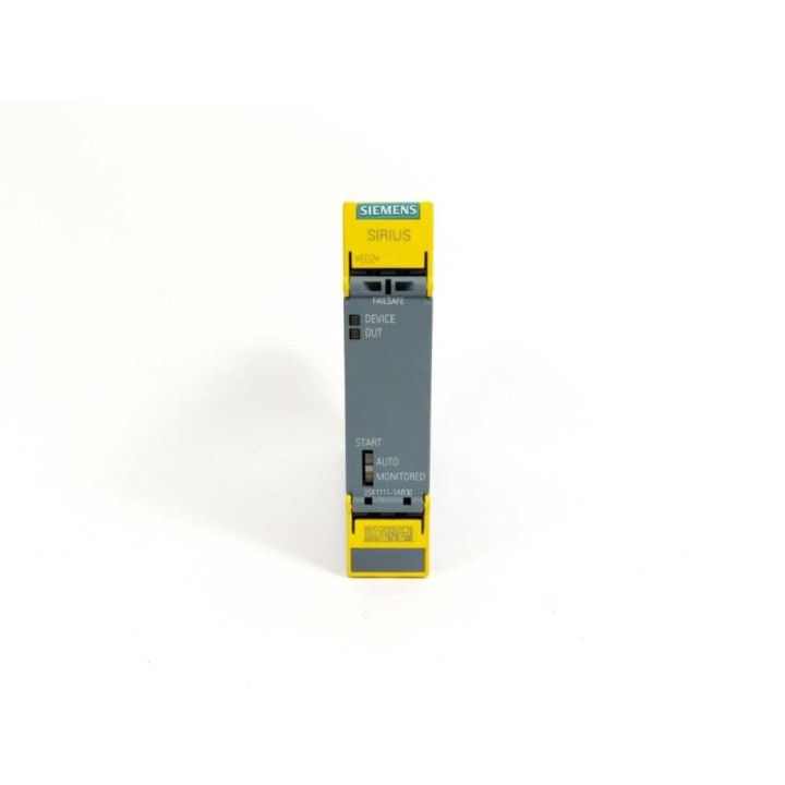 Siemens 3SK1111-1AB30