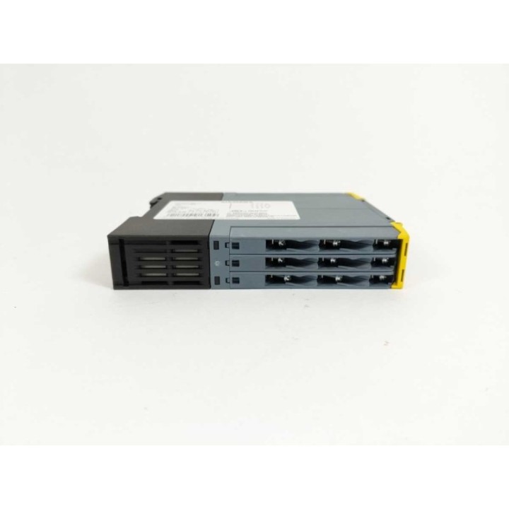 Siemens 3SK1111-1AB30