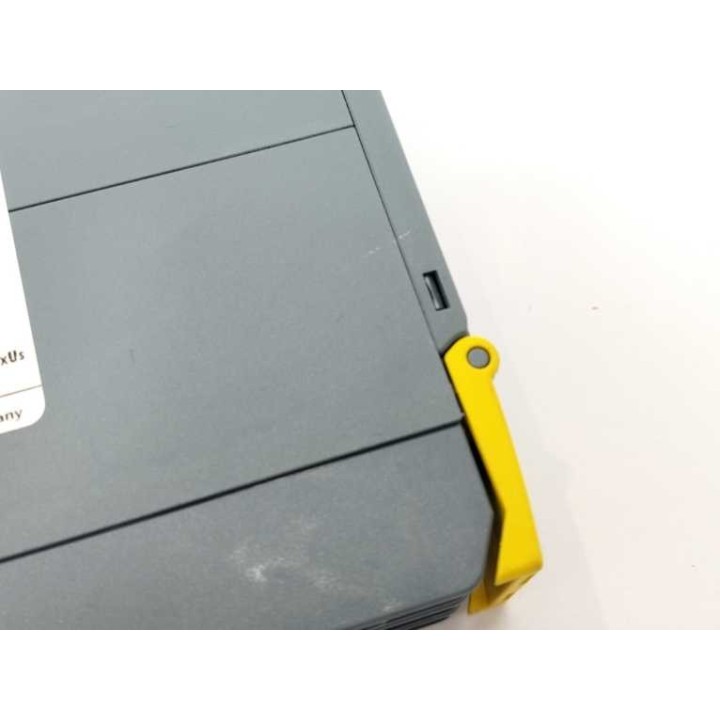 Siemens 3SK1111-1AB30