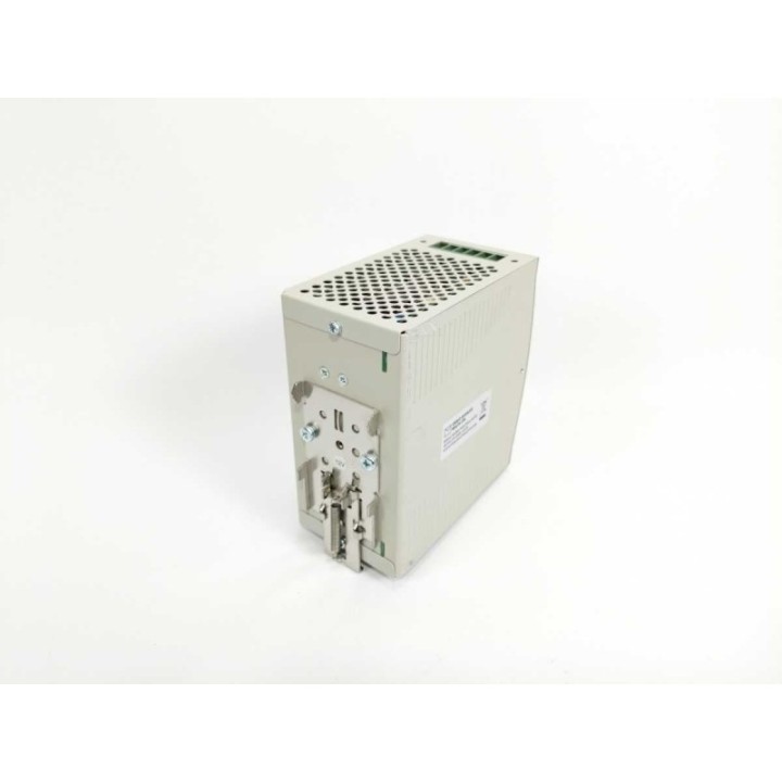 Carlo Gavazzi SPD121201N