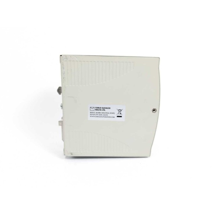 Carlo Gavazzi SPD121201N