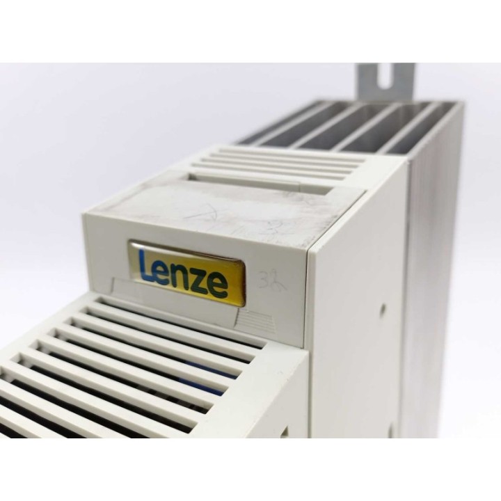 LENZE EVS9321-EP