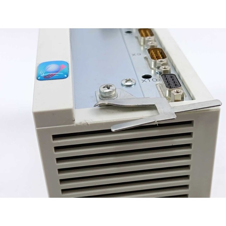 LENZE EVS9321-EP