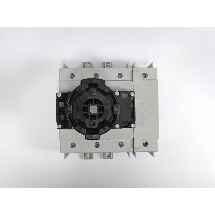 Siemens 3LD2418-0TK11