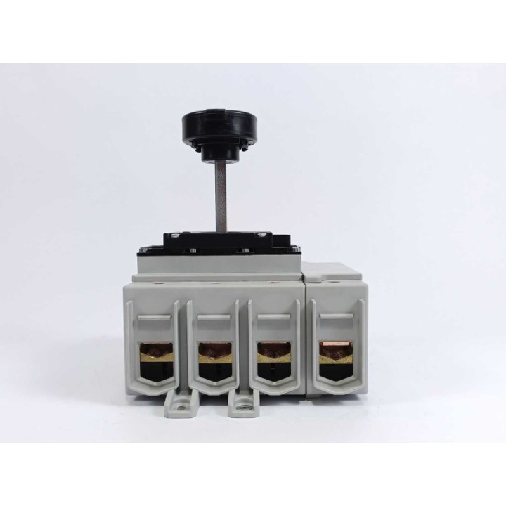 Siemens 3LD2418-0TK11