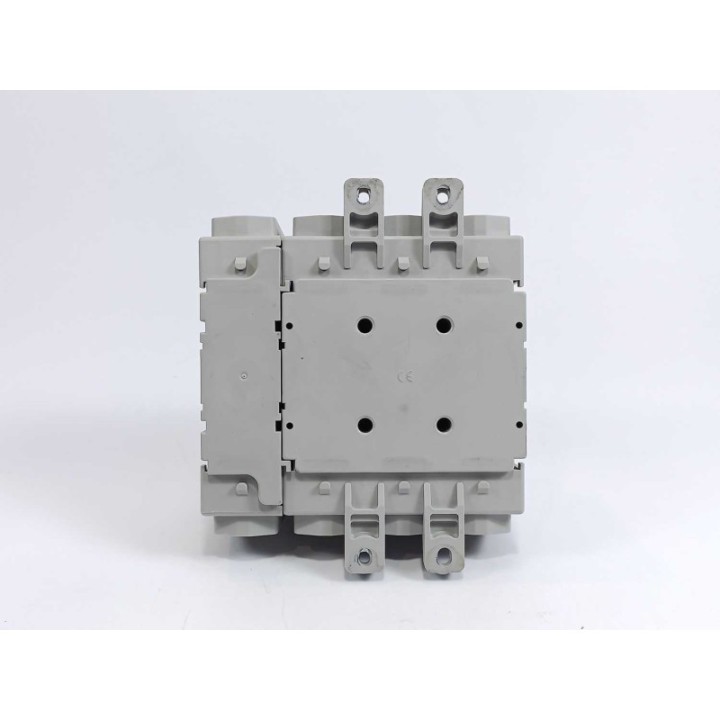 Siemens 3LD2418-0TK11