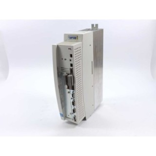 LENZE EVS9321-ES