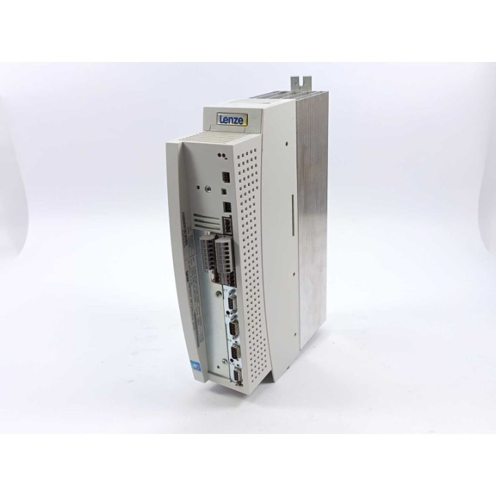 LENZE EVS9321-ES