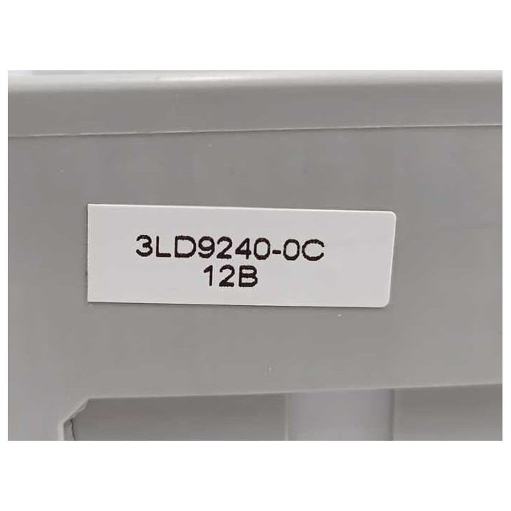 Siemens 3LD2418-0TK11