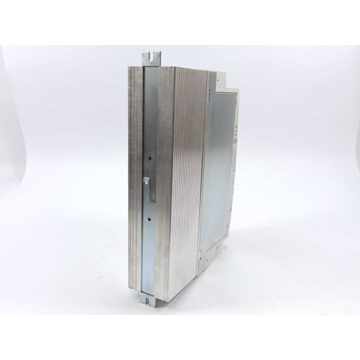 LENZE EVS9321-ES
