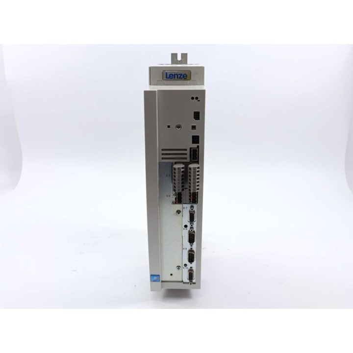 LENZE EVS9321-ES