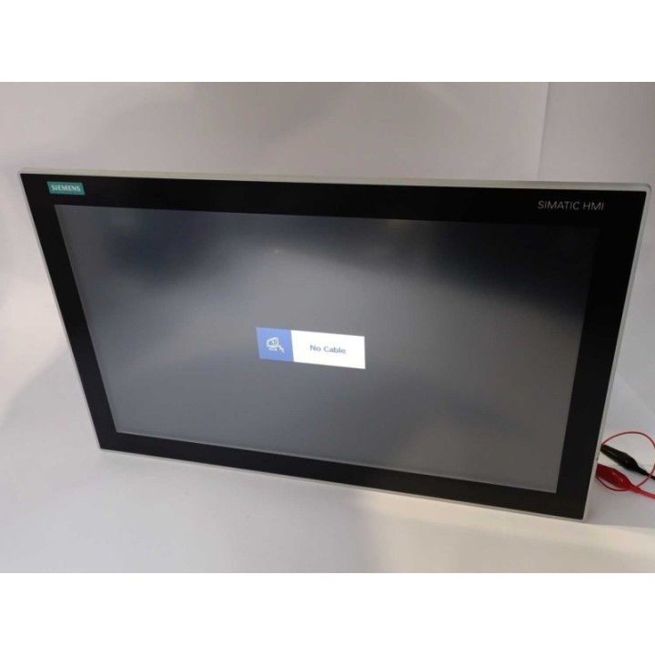 Siemens 6AV7 862-2BF00-0AA0