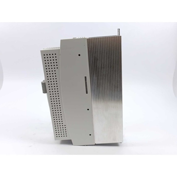 LENZE EVS9321-ES