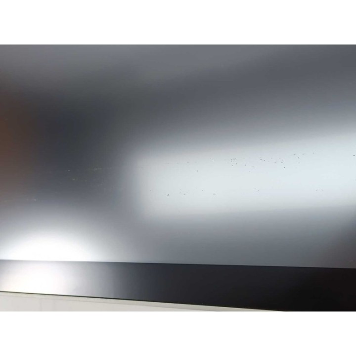 Siemens 6AV7 862-2BF00-0AA0