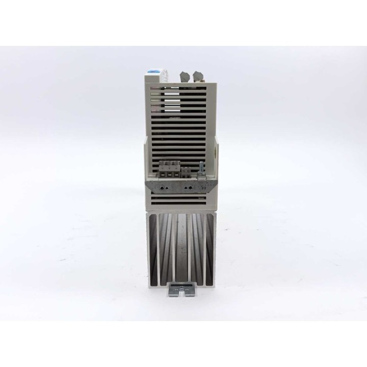 LENZE EVS9321-ES