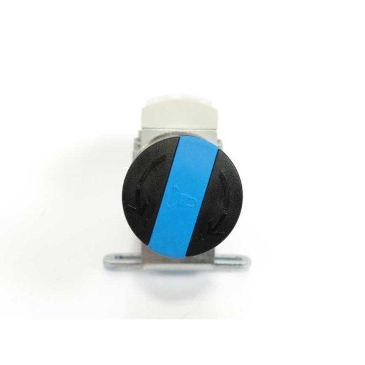 Festo MS4-LR-1 4-D6-AS