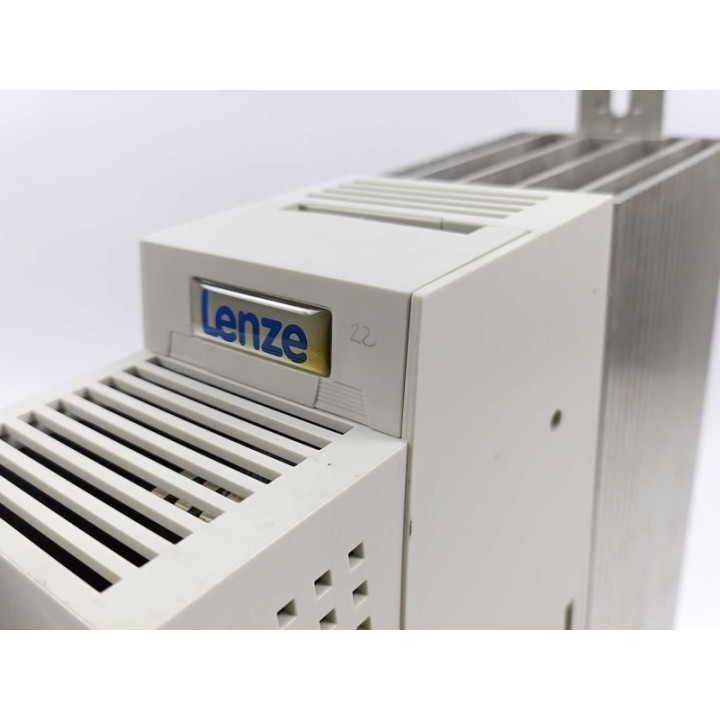 LENZE EVS9321-ES