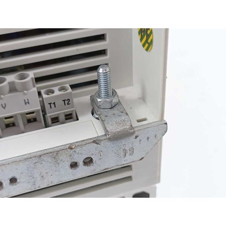 LENZE EVS9321-ES