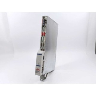 Rexroth Indramat R911292793