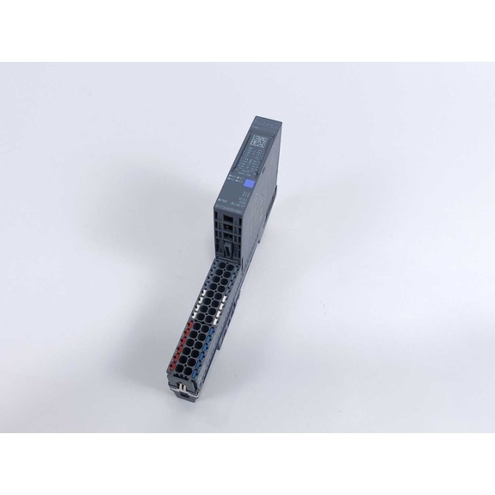 Siemens 6ES7 134-6HD01-0BA1