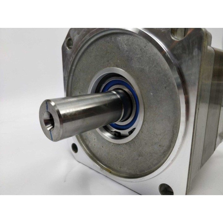 Siemens 1FK7100-5AF71-1DG0